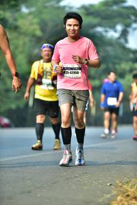 BIB: 42956
                            <button type="button" onclick="openModal(10158231)" class="btn btn-primary btn-sm float-right btn-popup" data-toggle="modal" data-target=".modal-high-quality">
                        <i class="fas fa-shopping-cart"></i> Add to Cart
                    </button>
                                            <button type="button" onclick="isThisMe(10158231, true)" class="btn btn-success btn-sm float-right btn-popup btn-isme hidden" data-toggle="tooltip" data-placement="bottom" title="นี่คือรูปของคุณใช่ไหม คลิกที่นี่เพื่อเอาเข้าอัลบั้ม">
                        <i class="fas fa-plus"></i> Add to album
                    </button>
                    <button type="button" onclick="isThisMe(10158231, false)" class="btn btn-warning btn-sm float-right btn-popup btn-isnotme hidden">
                        <i class="fas fa-ban"></i> Remove from album
                    </button>